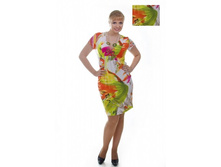 ������. 047 48,50 (900 ���).jpg