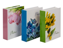 200 ���� PP-46200S ��������� ���������-1 (22224) 231 ���