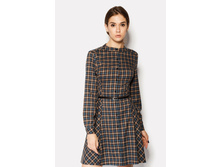 ������ LIMBO ��� ������ �������: CRD1504/4162