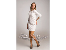 965 ���. 1104���. �����! 925���.