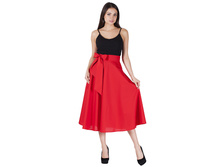 Jane-red-U000001SS2.jpg