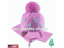 ARTEX Z15-43 (ISOSOFT) 500 ���.