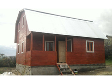 ��������� ����