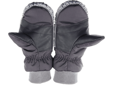 ���������� ������ - 419 ���..png