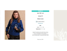 2015-09-21 150919.png