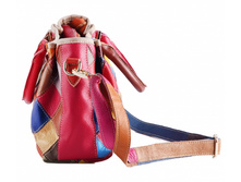 Img 4921 4922.800x600w.jpg