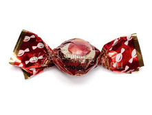 ������� "���������� �������" 0,5 �� - 167 ���