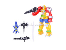 ����� 50513 � ������ - 72 �..jpg