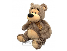 �06 ������� ��� 700�� ���� 1250 ���.jpg