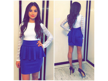 1630 ��� �, � �������+������� �����== (5).jpg