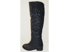 7026-4142-1010 ������ ���.���.������� 128$.jpg