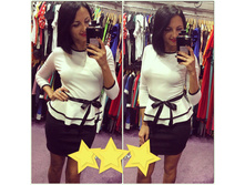 935 ��� �-�-.jpg