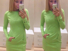 1050 ��� 42-44 ��-� ������- (7).jpg