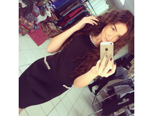 1200 ��� �, � (42-44, 44-46)= (2).jpg