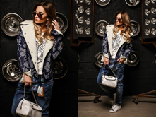 1875 ��� ������.jpg