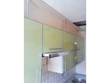 IMG 20130708 165627.jpg