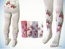 ������� �������� De Melatti � 3D �������� 2028 2028.jpg