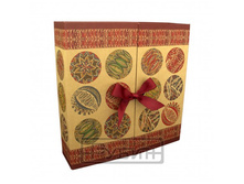 �13 ������� ��� 1200�� ���� 1500 ���.jpg