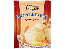 ������ ����� EVERYDAY ��� ���������� ������ ����-����� 55� - 42,90�.