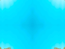 �������: ����-0000-0078