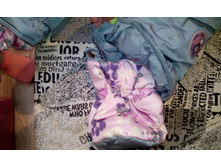 IMG 20150929 112324.jpg