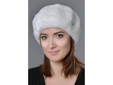 ����� ����������� 068-01-01