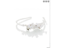 ������ ��� ����� PACO021436.jpg