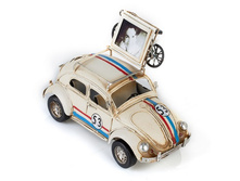 1404E-4369 ������ �����  ����������  �����, � ���������� 960 ���