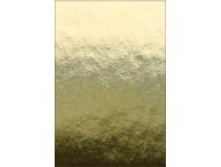 Folga dlja dizajna nogtej perevodnaja zoloto min.jpg