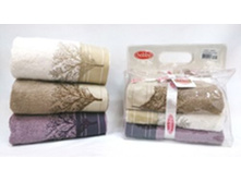 ��������� "Hobby" Infinity