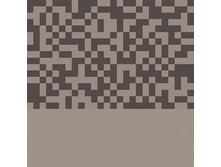 ����� ����� 41804N -35,170�.jpg