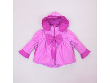 1800=������ "���������" �������: 26/80, 28/98, 30/110 ����: ������/���.