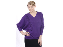 ����� 300�.