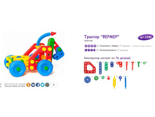 ������ ������ 091815 081654 PM.jpg