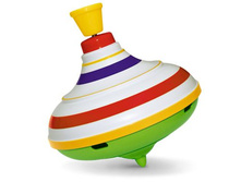 ������� 01317 ��� �������, ��� 23308, ���� 160+%