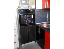 IMG 20130323 142247.jpg