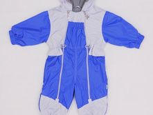 1200=����������-�������� "�������" � 22/68 24/74 (��� +6) ����-����̣�/�����