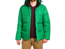 ������ ������� �������� 13302 GrassGreen 4.jpg