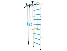 ��� ��������-1� ���� ��. ����-�������, ����-�����, ����-������� - 5308,00.jpg