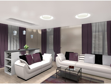 ��������. ������� ���. ��������� �����