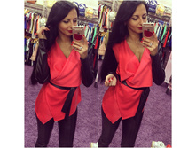 1170 ��� 42-46 �������� �������+�������, ������ 740 ��� (1).jpg