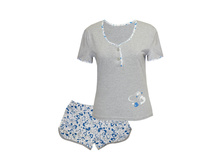 �-25 42-54 (329 ���) �������� �����, ������.jpg