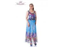 ��������� (������� 2015)