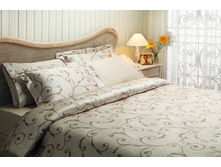 Tivolyo home ��� ASMARA 2 �� ����� �������.jpg