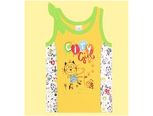 110*302 ����� �������