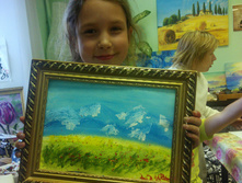 IMG 20150926 153659.jpg