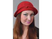 ���� 5 099-13-05 �������.JPG