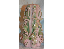 ��������� "������"