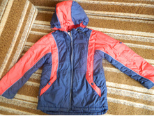 122-128. 300 ���