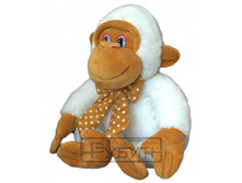 158 ������� ��� 800�� ���� 775 ���.jpg